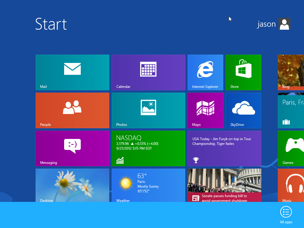 Free Apps Download Windows 8